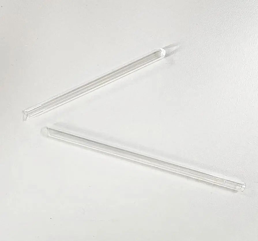 還在為清洗核磁管而煩惱？來(lái)看看杜伯特清洗機(jī)怎么洗