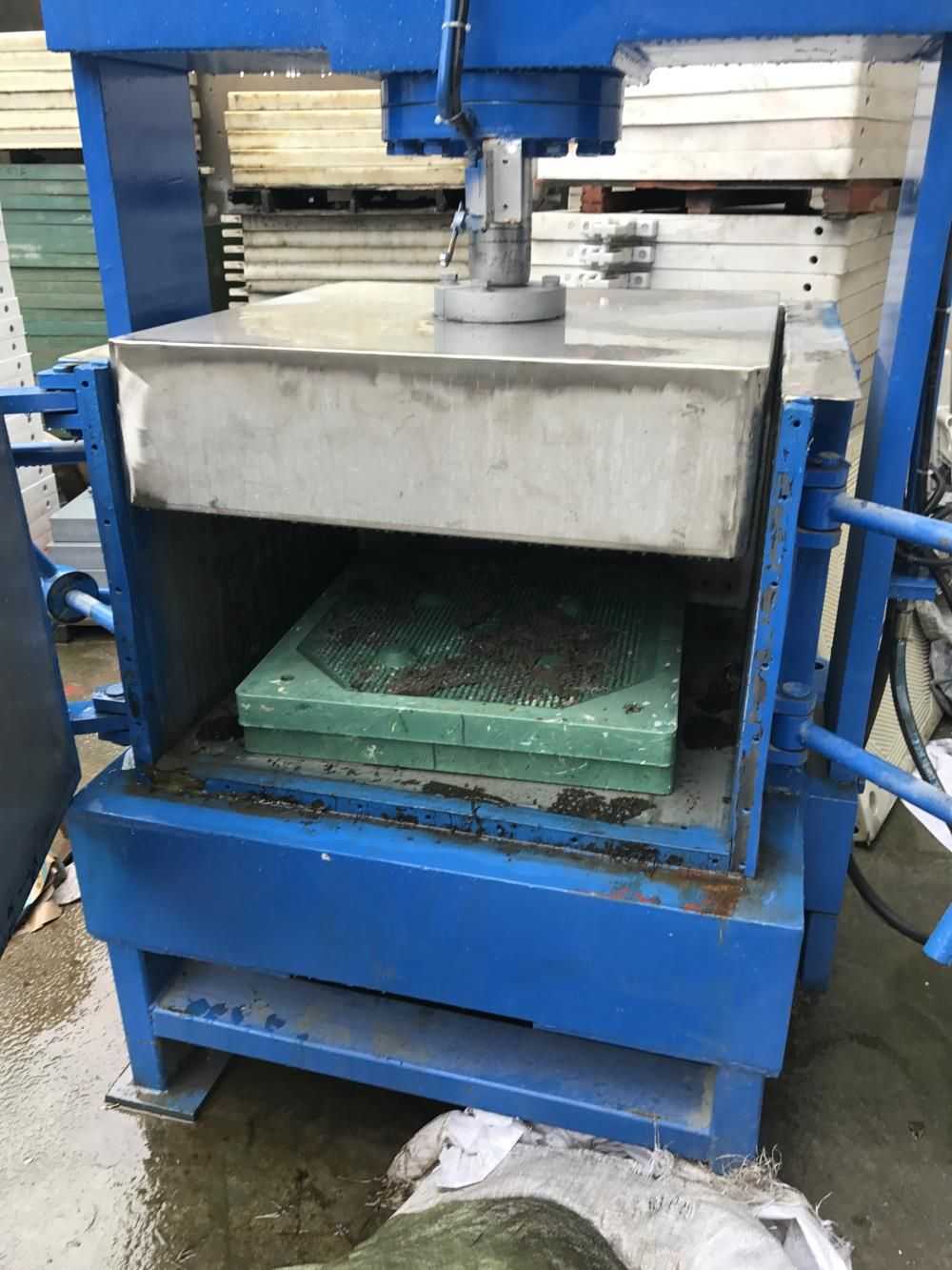 立式壓濾機圖片